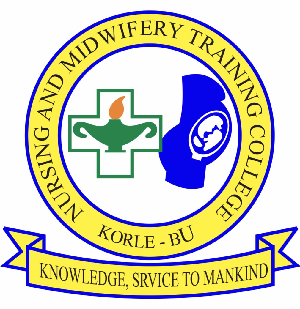 NMTC Korle Bu