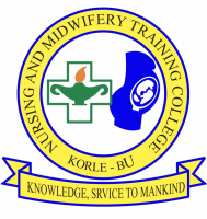 NMTC KORLE BU eCAMPUS